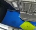 Сірий Фольксваген Фокс, об'ємом двигуна 1.2 л та пробігом 132 тис. км за 4000 $, фото 14 на Automoto.ua