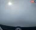 Сірий Фольксваген Фокс, об'ємом двигуна 1.2 л та пробігом 241 тис. км за 3000 $, фото 18 на Automoto.ua