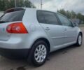 Сірий Фольксваген Фокс, об'ємом двигуна 1.6 л та пробігом 260 тис. км за 5500 $, фото 3 на Automoto.ua