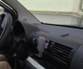 Сірий Фольксваген Фокс, об'ємом двигуна 1.2 л та пробігом 135 тис. км за 4000 $, фото 7 на Automoto.ua