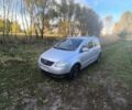 Серый Фольксваген Фокс, объемом двигателя 1.2 л и пробегом 230 тыс. км за 3000 $, фото 1 на Automoto.ua
