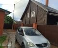Серый Фольксваген Фокс, объемом двигателя 0 л и пробегом 220 тыс. км за 3000 $, фото 1 на Automoto.ua