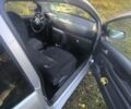 Серый Фольксваген Фокс, объемом двигателя 1.2 л и пробегом 230 тыс. км за 3000 $, фото 8 на Automoto.ua