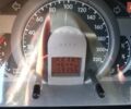 Серый Фольксваген Фокс, объемом двигателя 1.42 л и пробегом 195 тыс. км за 3200 $, фото 1 на Automoto.ua