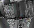 Сірий Фольксваген Фокс, об'ємом двигуна 1.2 л та пробігом 135 тис. км за 4000 $, фото 14 на Automoto.ua