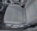 Сірий Фольксваген Фокс, об'ємом двигуна 1.6 л та пробігом 260 тис. км за 5500 $, фото 12 на Automoto.ua