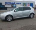 Сірий Фольксваген Фокс, об'ємом двигуна 1.6 л та пробігом 260 тис. км за 5500 $, фото 1 на Automoto.ua