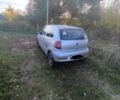 Сірий Фольксваген Фокс, об'ємом двигуна 1.2 л та пробігом 230 тис. км за 3000 $, фото 4 на Automoto.ua