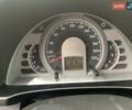 Сірий Фольксваген Фокс, об'ємом двигуна 1.2 л та пробігом 135 тис. км за 4000 $, фото 10 на Automoto.ua