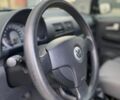 Серый Фольксваген Фокс, объемом двигателя 1.2 л и пробегом 181 тыс. км за 4500 $, фото 11 на Automoto.ua