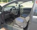 Сірий Фольксваген Фокс, об'ємом двигуна 1.2 л та пробігом 210 тис. км за 4100 $, фото 4 на Automoto.ua