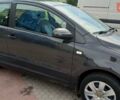 Сірий Фольксваген Фокс, об'ємом двигуна 1.2 л та пробігом 210 тис. км за 4100 $, фото 1 на Automoto.ua