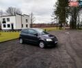 Серый Фольксваген Фокс, объемом двигателя 1.2 л и пробегом 269 тыс. км за 4600 $, фото 8 на Automoto.ua