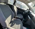 Сірий Фольксваген Фокс, об'ємом двигуна 1.2 л та пробігом 152 тис. км за 3900 $, фото 2 на Automoto.ua