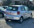 Сірий Фольксваген Фокс, об'ємом двигуна 1.2 л та пробігом 152 тис. км за 3900 $, фото 1 на Automoto.ua