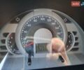 Синий Фольксваген Фокс, объемом двигателя 1.2 л и пробегом 138 тыс. км за 3700 $, фото 7 на Automoto.ua