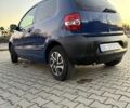 Синій Фольксваген Фокс, об'ємом двигуна 1.4 л та пробігом 103 тис. км за 3950 $, фото 4 на Automoto.ua