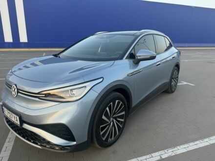 Фольксваген Фокс 2021 в Сумах на Automoto.ua Синий Фольксваген Фокс, объемом двигателя 0 л и пробегом 41 тыс. км за 25000 $, фото 1 на Automoto.ua