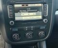 Белый Фольксваген Гольф ГТИ, объемом двигателя 1.98 л и пробегом 225 тыс. км за 5900 $, фото 12 на Automoto.ua