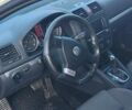 Белый Фольксваген Гольф ГТИ, объемом двигателя 1.98 л и пробегом 225 тыс. км за 5900 $, фото 9 на Automoto.ua
