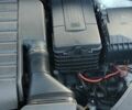 Белый Фольксваген Гольф ГТИ, объемом двигателя 1.98 л и пробегом 225 тыс. км за 5900 $, фото 16 на Automoto.ua