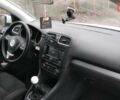 Белый Фольксваген Гольф ГТИ, объемом двигателя 1.4 л и пробегом 210 тыс. км за 5600 $, фото 10 на Automoto.ua