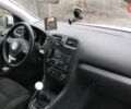 Белый Фольксваген Гольф ГТИ, объемом двигателя 1.4 л и пробегом 210 тыс. км за 5600 $, фото 3 на Automoto.ua