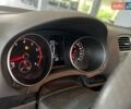 Білий Фольксваген Гольф ГТІ, об'ємом двигуна 1.98 л та пробігом 278 тис. км за 9200 $, фото 6 на Automoto.ua