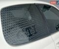 Білий Фольксваген Гольф ГТІ, об'ємом двигуна 1.98 л та пробігом 278 тис. км за 9200 $, фото 22 на Automoto.ua