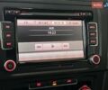 Білий Фольксваген Гольф ГТІ, об'ємом двигуна 1.98 л та пробігом 278 тис. км за 9200 $, фото 10 на Automoto.ua