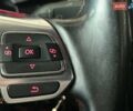 Білий Фольксваген Гольф ГТІ, об'ємом двигуна 1.98 л та пробігом 278 тис. км за 9200 $, фото 12 на Automoto.ua