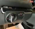 Білий Фольксваген Гольф ГТІ, об'ємом двигуна 1.98 л та пробігом 278 тис. км за 9200 $, фото 8 на Automoto.ua