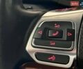 Білий Фольксваген Гольф ГТІ, об'ємом двигуна 1.98 л та пробігом 278 тис. км за 9200 $, фото 13 на Automoto.ua