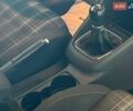 Білий Фольксваген Гольф ГТІ, об'ємом двигуна 1.98 л та пробігом 278 тис. км за 9200 $, фото 18 на Automoto.ua