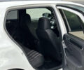 Фольксваген Гольф ГТИ 2010 в Кропивницком (Кировограде) на Automoto.ua Белый Фольксваген Гольф ГТИ, объемом двигателя 1.98 л и пробегом 213 тыс. км за 9700 $, фото 30 на Automoto.ua