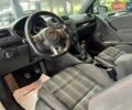 Білий Фольксваген Гольф ГТІ, об'ємом двигуна 1.98 л та пробігом 278 тис. км за 9200 $, фото 4 на Automoto.ua