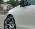 Білий Фольксваген Гольф ГТІ, об'ємом двигуна 2 л та пробігом 173 тис. км за 9300 $, фото 4 на Automoto.ua