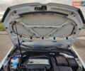 Білий Фольксваген Гольф ГТІ, об'ємом двигуна 1.98 л та пробігом 270 тис. км за 8600 $, фото 19 на Automoto.ua