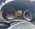Білий Фольксваген Гольф ГТІ, об'ємом двигуна 1.98 л та пробігом 270 тис. км за 8600 $, фото 8 на Automoto.ua