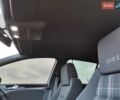 Білий Фольксваген Гольф ГТІ, об'ємом двигуна 1.98 л та пробігом 270 тис. км за 8600 $, фото 23 на Automoto.ua