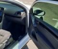 Білий Фольксваген Гольф ГТІ, об'ємом двигуна 1.98 л та пробігом 161 тис. км за 12500 $, фото 9 на Automoto.ua