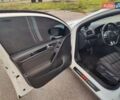 Білий Фольксваген Гольф ГТІ, об'ємом двигуна 1.98 л та пробігом 270 тис. км за 8600 $, фото 6 на Automoto.ua