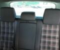 Білий Фольксваген Гольф ГТІ, об'ємом двигуна 1.98 л та пробігом 161 тис. км за 12500 $, фото 14 на Automoto.ua