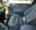 Білий Фольксваген Гольф ГТІ, об'ємом двигуна 1.98 л та пробігом 161 тис. км за 12500 $, фото 12 на Automoto.ua