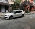 Білий Фольксваген Гольф ГТІ, об'ємом двигуна 1.98 л та пробігом 109 тис. км за 12500 $, фото 1 на Automoto.ua