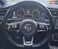 Белый Фольксваген Гольф ГТИ, объемом двигателя 1.98 л и пробегом 175 тыс. км за 14300 $, фото 40 на Automoto.ua