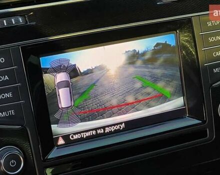 Білий Фольксваген Гольф ГТІ, об'ємом двигуна 1.98 л та пробігом 194 тис. км за 15700 $, фото 19 на Automoto.ua