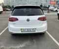 Білий Фольксваген Гольф ГТІ, об'ємом двигуна 1.98 л та пробігом 123 тис. км за 17100 $, фото 4 на Automoto.ua