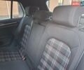 Белый Фольксваген Гольф ГТИ, объемом двигателя 1.98 л и пробегом 175 тыс. км за 14300 $, фото 31 на Automoto.ua