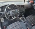 Белый Фольксваген Гольф ГТИ, объемом двигателя 1.98 л и пробегом 175 тыс. км за 14300 $, фото 38 на Automoto.ua